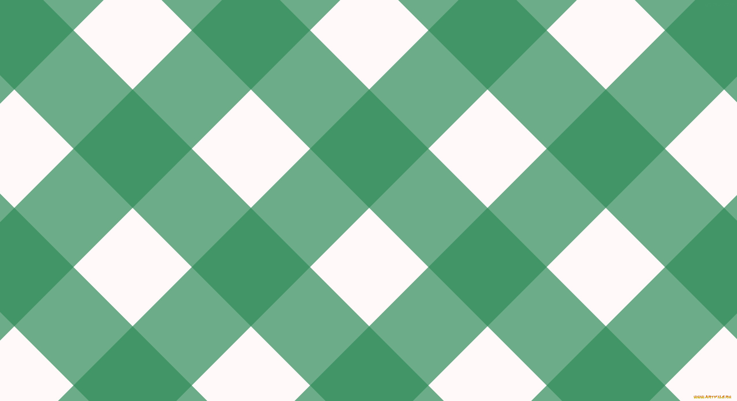 , - , graphics, , , 